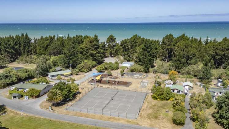 5 Penfold Square Leithfield_34