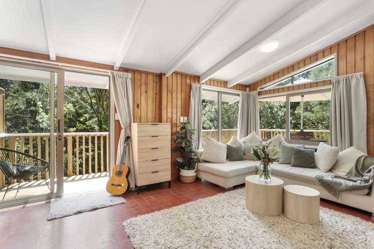 23 Western Road Laingholm_2