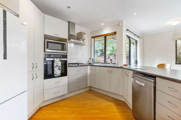 7a Shepherds Road Papakura_18