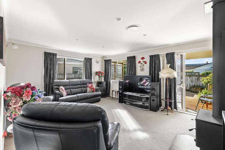 1 Mcilwaine Place Marton_5