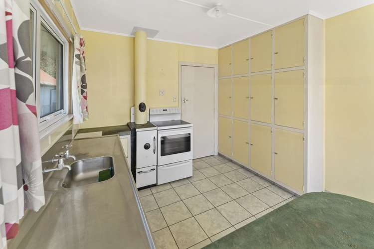 6 Bay View Road Atawhai_13