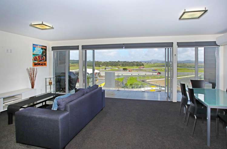 219/20 Hampton Downs Road Hampton Downs_9