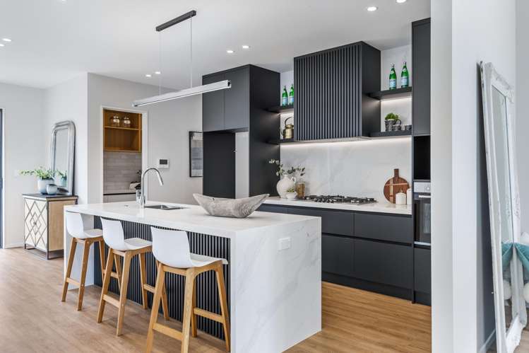 49 Tukutata Crescent Milldale_16