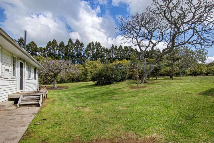 131 Tatton Road Maungatapere_26