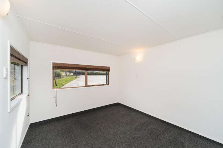 11A Ranui Place Feilding_19