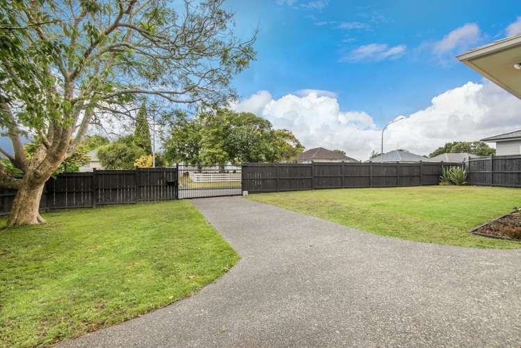 10a Roby Street Te Atatu Peninsula_1
