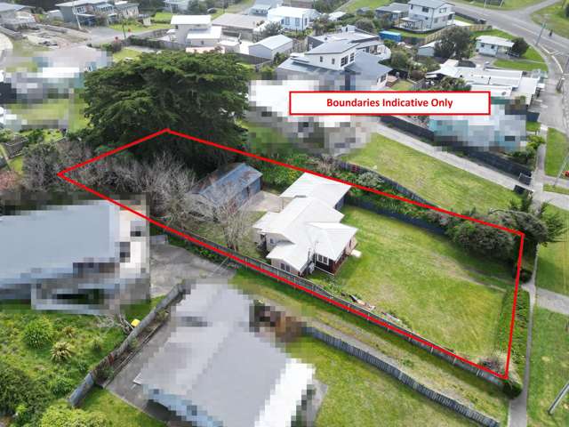 46 Signal Street Foxton Beach_4
