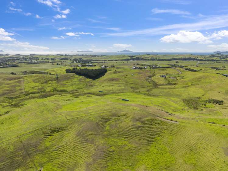 201 St Marys Road Waipu_10