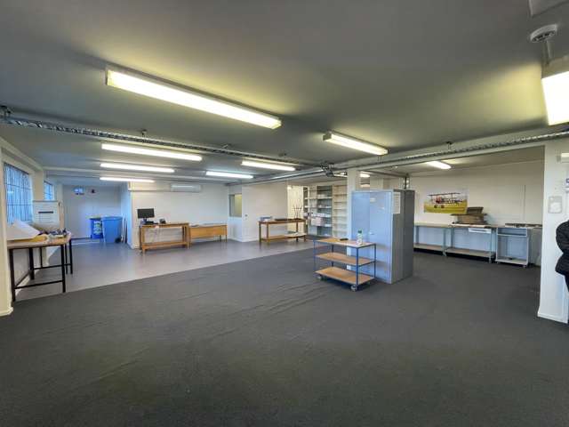 15 Jarden Mile Ngauranga_3