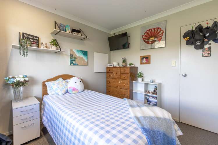 56/58 Mill Street Onga Onga_22