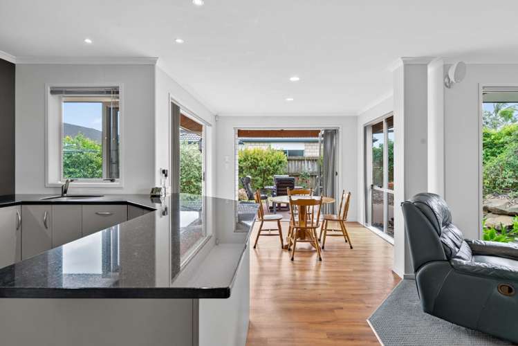 1 Monticello Key Papamoa_9