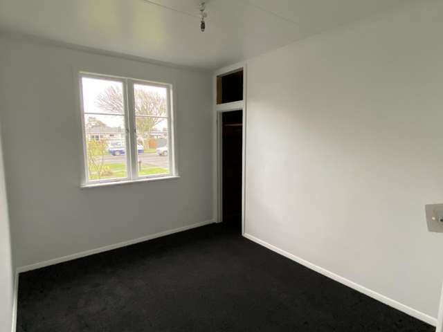 28 North Street Feilding_3