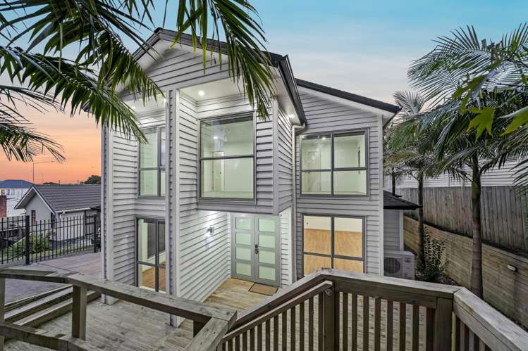 56 Lillington Road Remuera_31