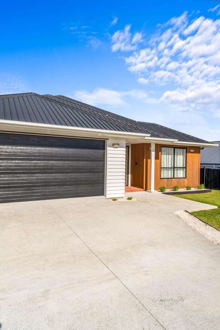 61 Eighth View Avenue Beachlands_32
