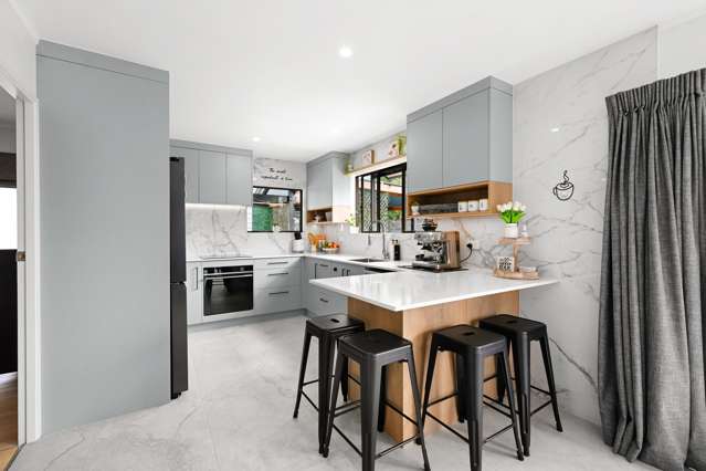 18 Halyard Close Flagstaff_4