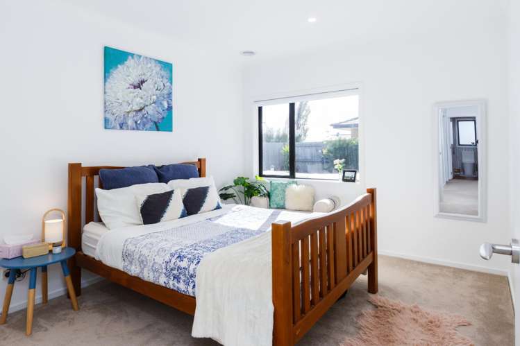 48 Totara Road Awapuni_13