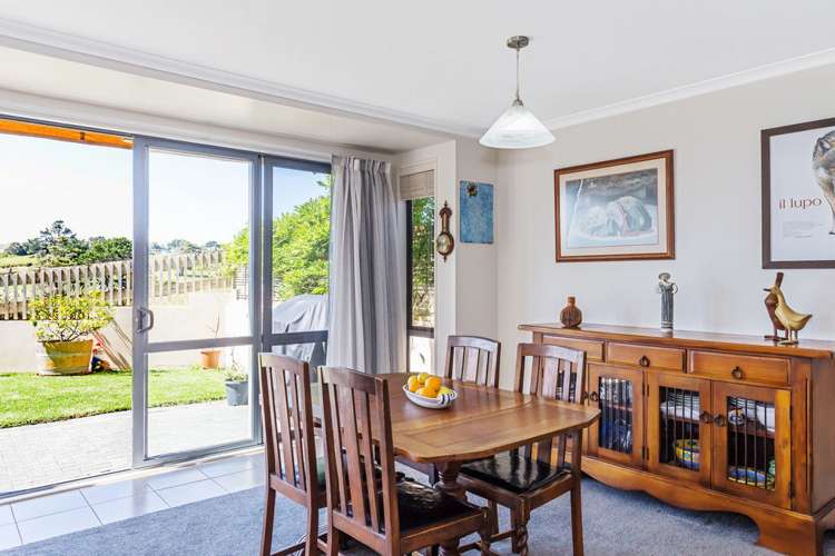 31 Alverna Heights View Gulf Harbour_5