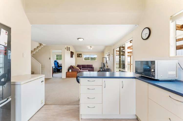 40 Ross Road Topuni_27