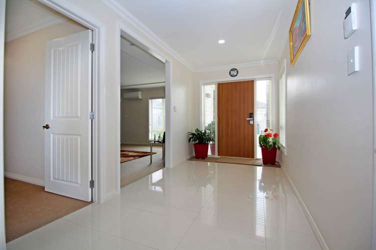 17a Churchill Avenue Manurewa_5