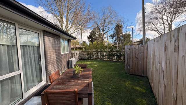 78 Hukanui Road Chartwell_2