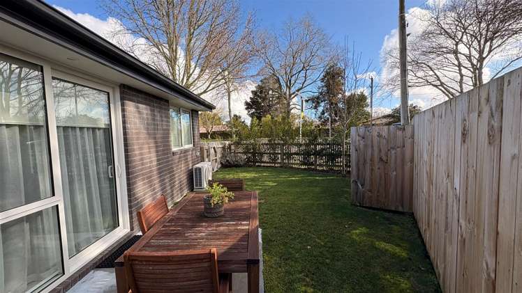 78 Hukanui Road Chartwell_2