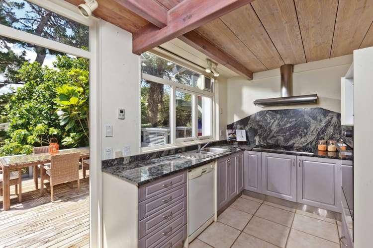 21 Jacaranda Avenue Beach Haven_10