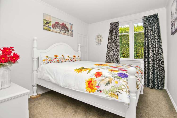 161 Derby Street Westport_9