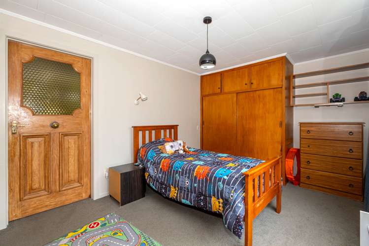 34 Richard Pearse Drive Temuka_17