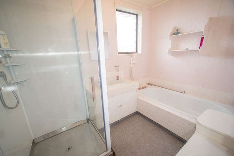 2/86a Centennial Avenue Alexandra_8