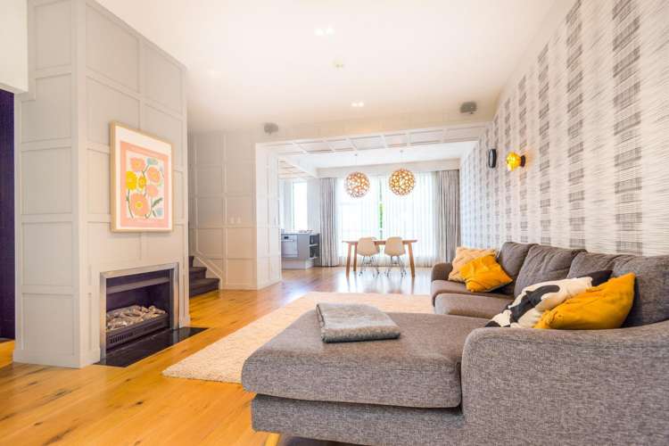 6k Carlton Gore Road Grafton_0