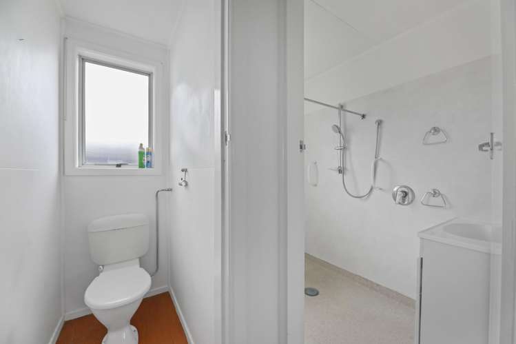 4/76 Redwood Street Redwoodtown_8