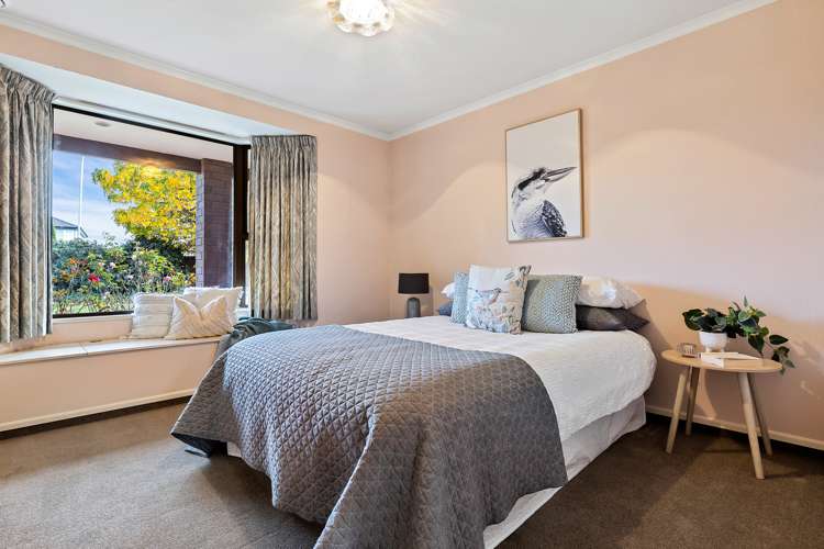 270 West Belt Rangiora_11