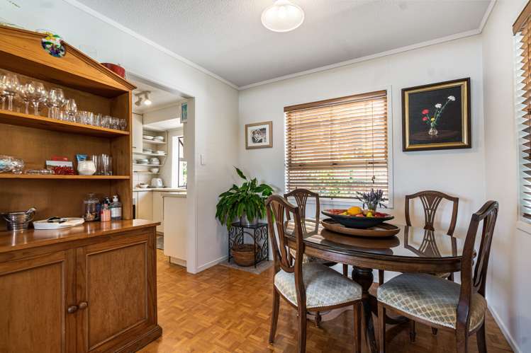 187a Abbotts Way Remuera_10