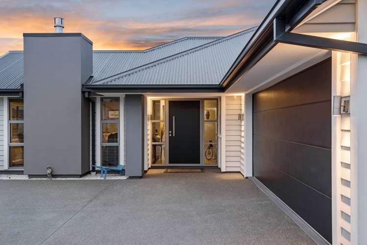 10 Barton Fields Drive Lincoln_17