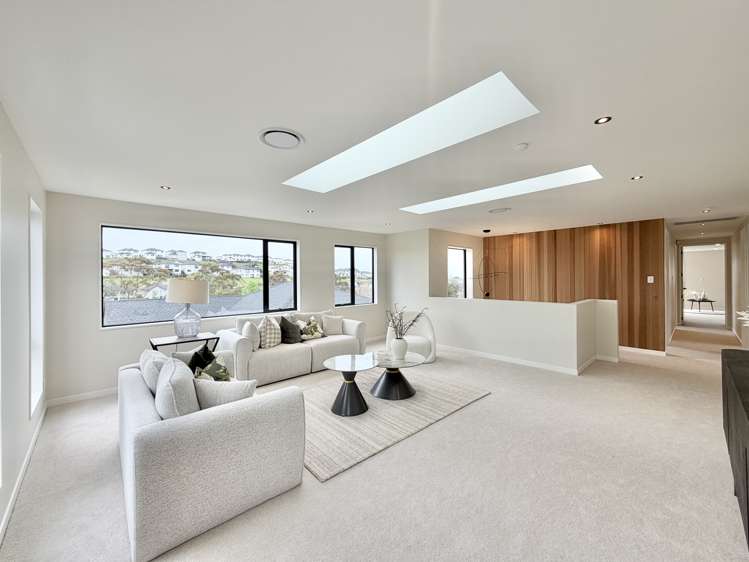81 Skulander Crescent Millwater_15
