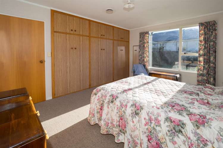 29 Havelock Street Ashburton_8