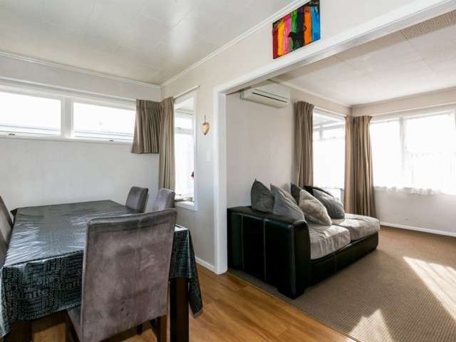 27 Wharerangi Road Tamatea_3