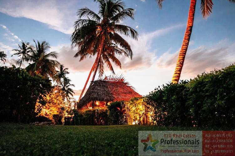 Address withheld Taveuni_18