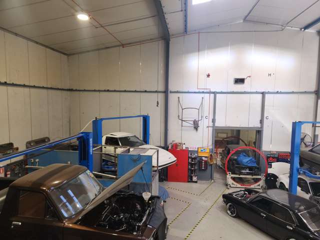 31/23 Kitchener Road Waiuku_3