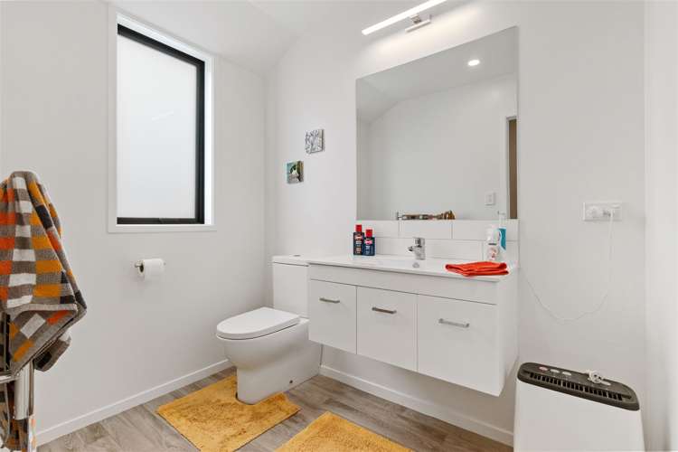 18 Black Rock Way Paeroa_9