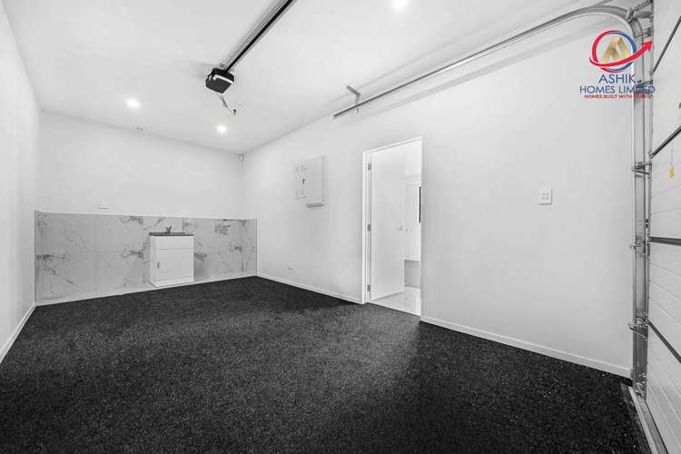 Lot 3/22 Healey Road Manurewa_16