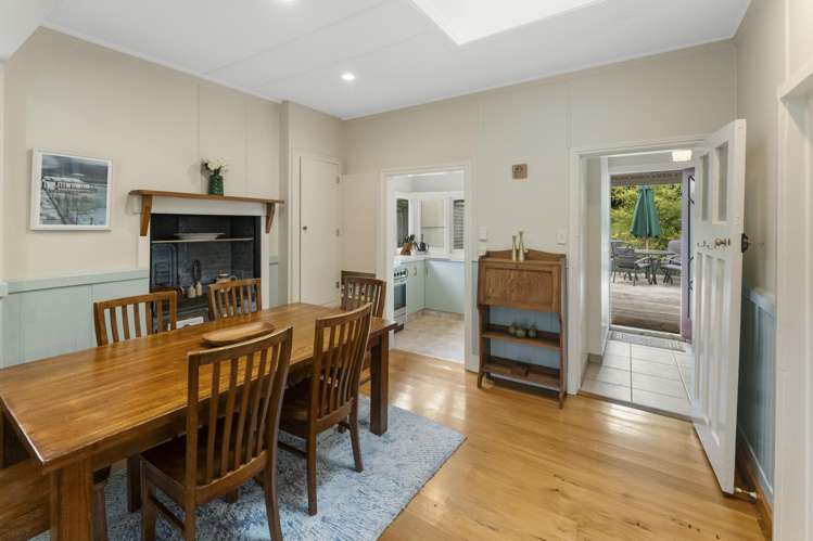 194 Collingwood Street Nelson City_6