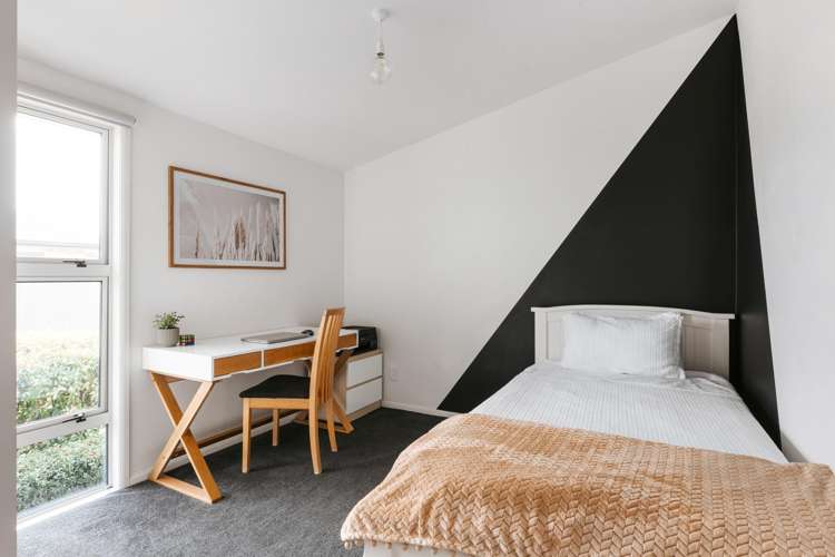 29 Oriental Parade Papamoa_23