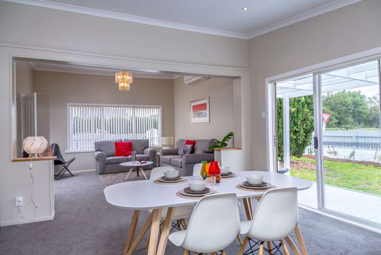 102 Fox Street Featherston_6