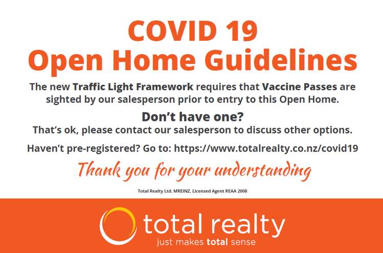 19 Cuba Street Calton Hill_27