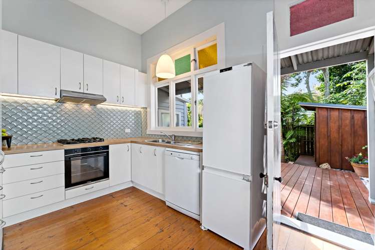 7 Stanmore Road Grey Lynn_8