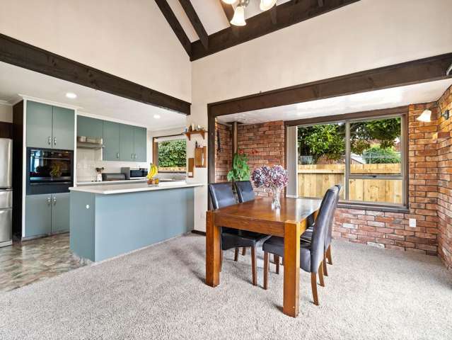 15 Estuary Crescent Fairfield_4