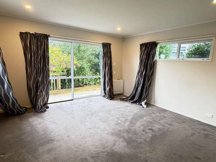 13 Lyford Crescent Sunnynook_5