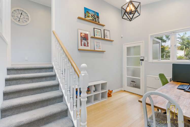 3 Tampin Road Hillpark_6