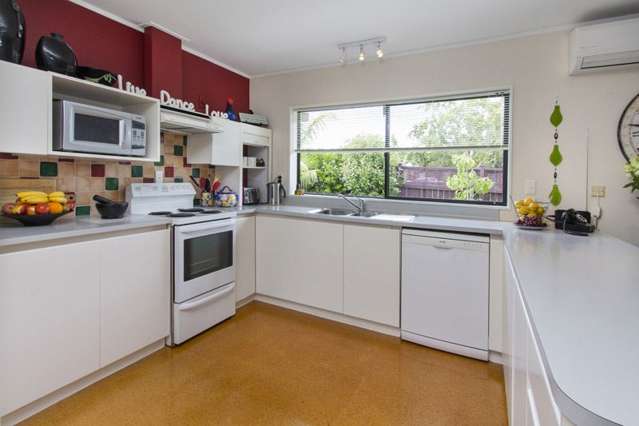 1 Sheffield Place 10662_3
